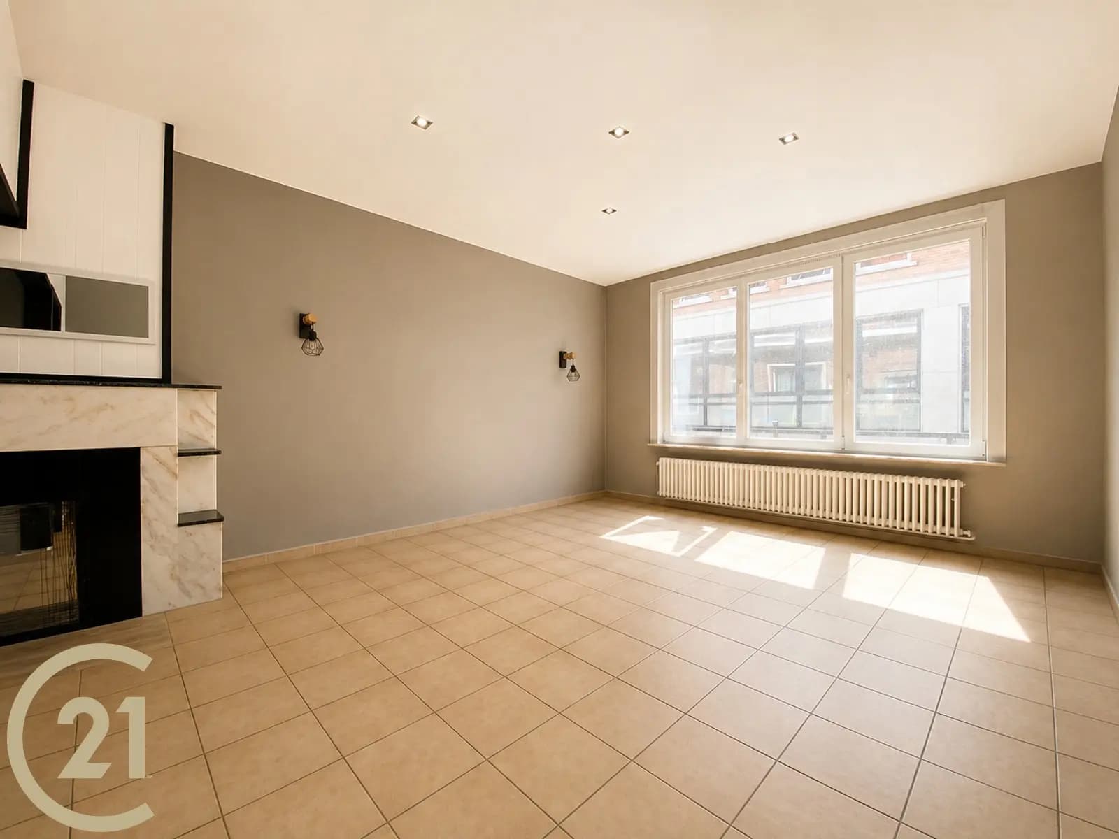 Huis te huur in Tournai - € 850 — 2