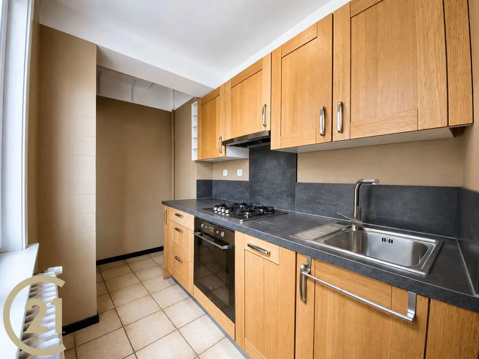 Huis te huur in Tournai - € 850 — 3