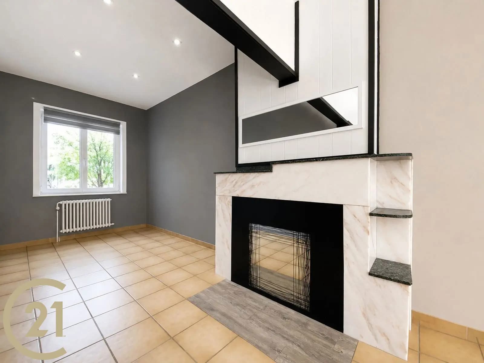 Huis te huur in Tournai - € 850 — 4