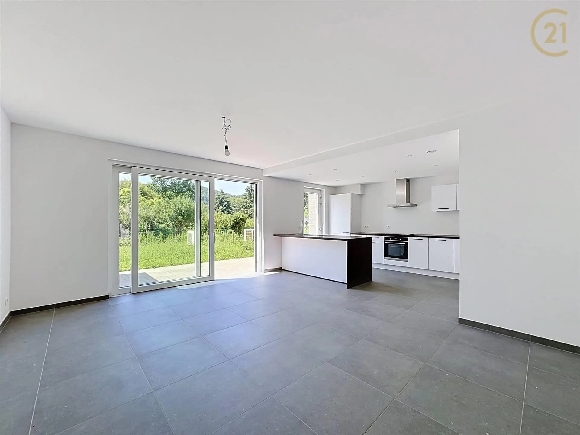 Woning — 4