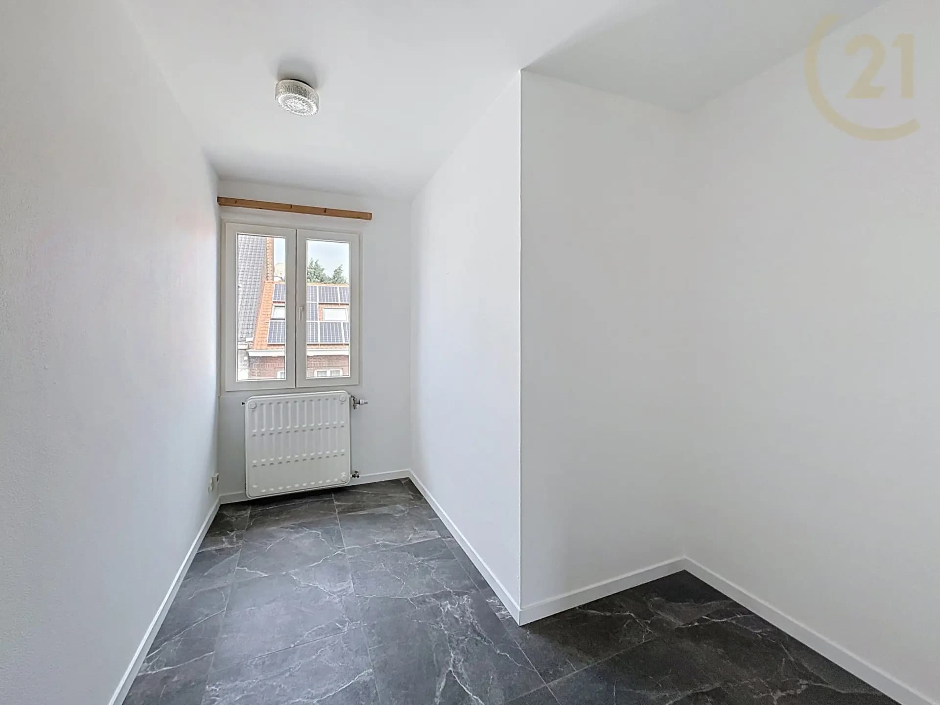 Appartement te huur in Anderlecht - € 1.100 — 4