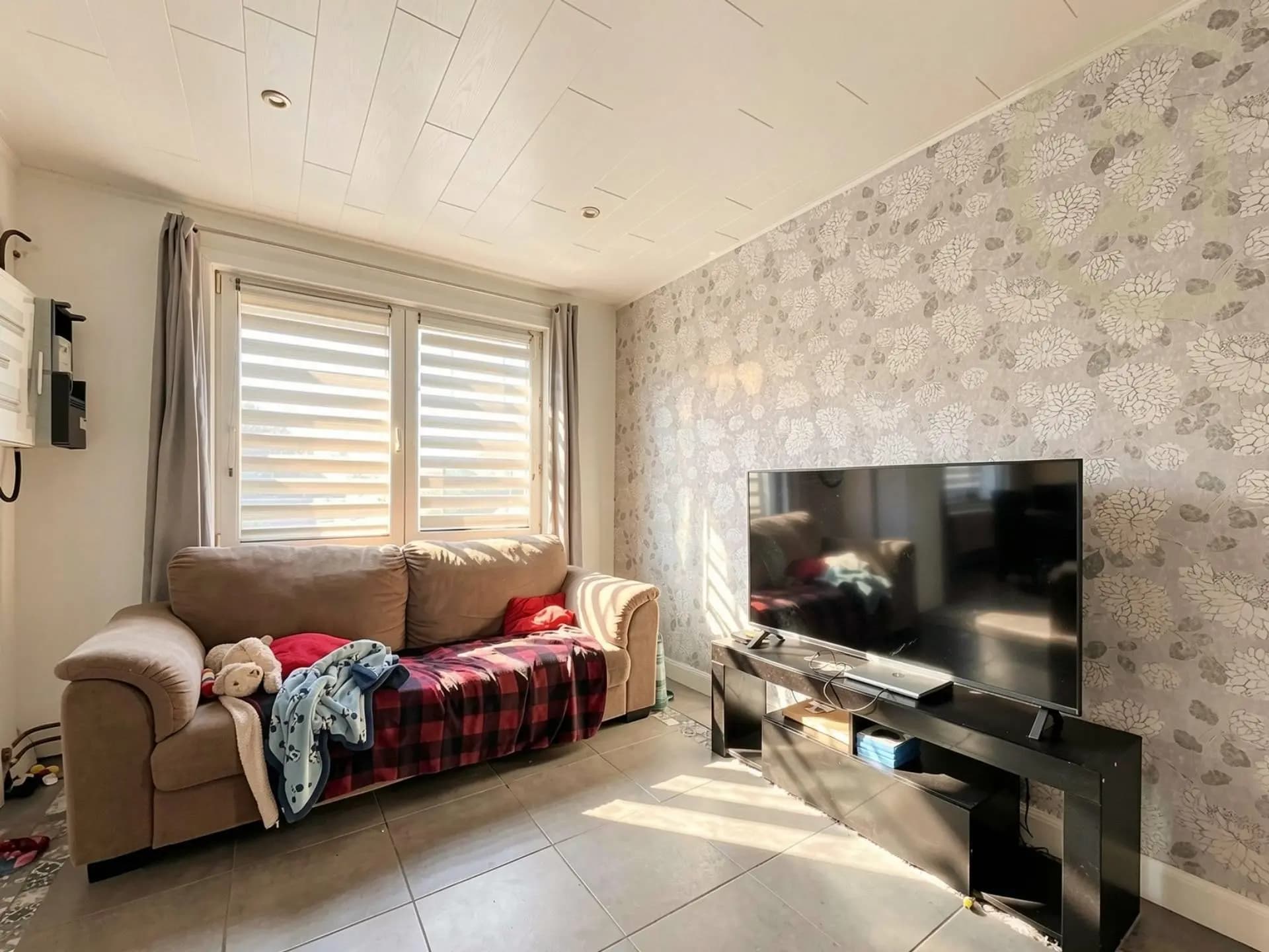 Woning — 4