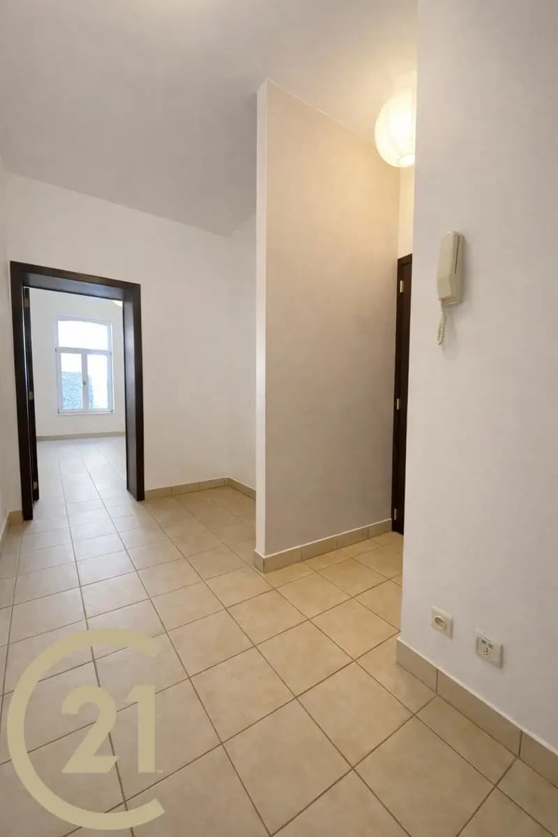 Appartement te koop in Péruwelz - € 120.000 — 4