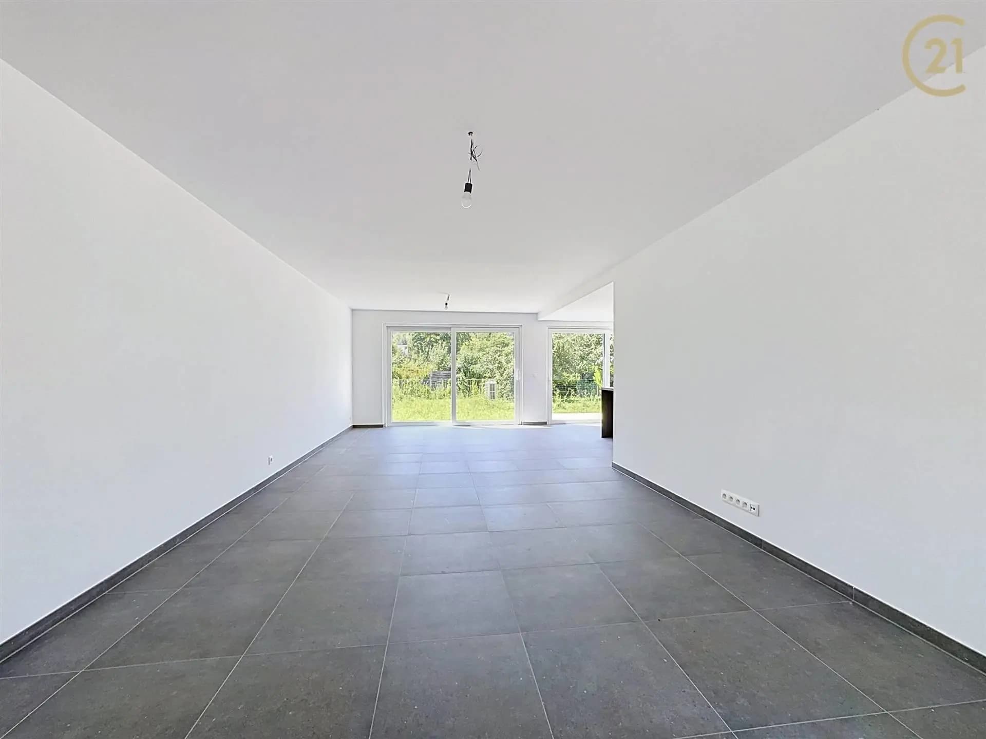 Woning — 3