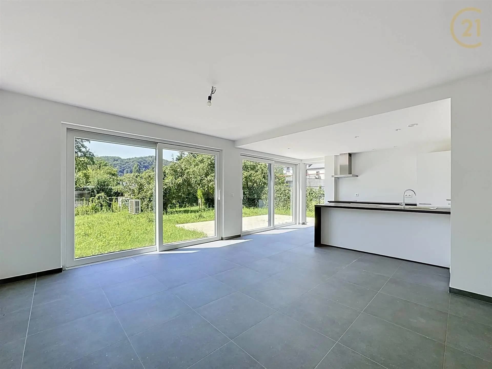 Woning — 4