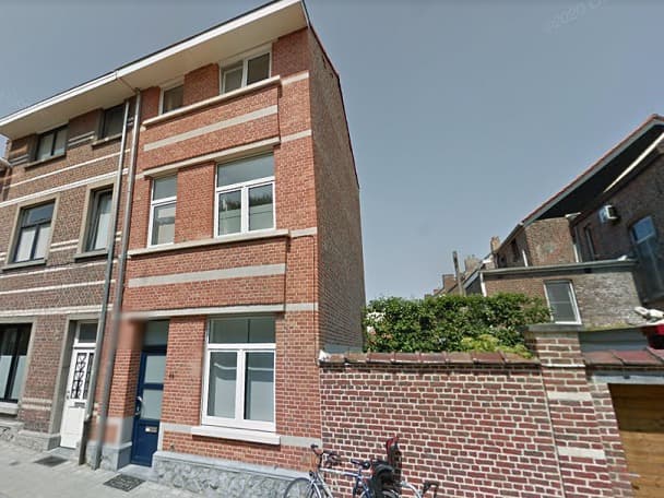 BEZOEKMOMENT woensdag 22 juli om 17u30.