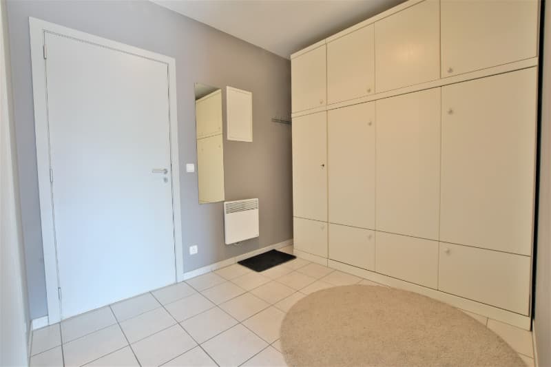 Moderne en stijlvolle studio ! — 10
