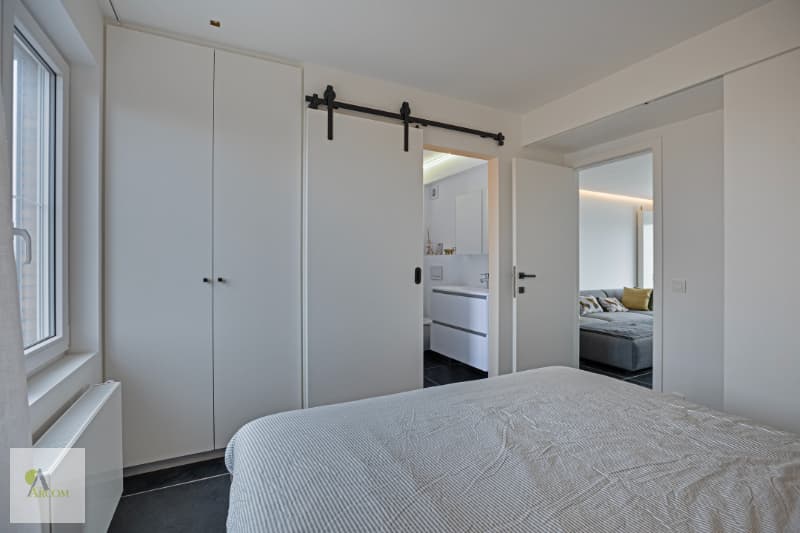 Penthouse "SINT CHRISTOPH" — 9