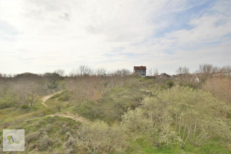 Res. "DUNA ALTA" — 2