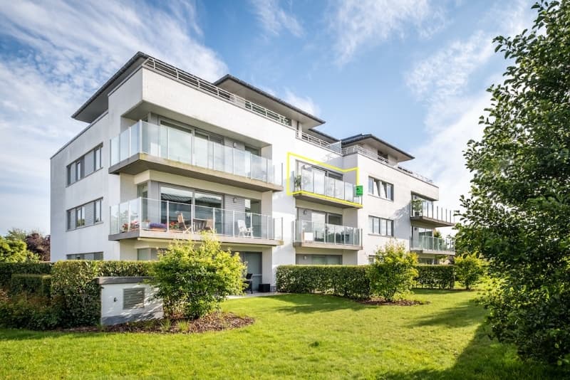 Domein "ELZENHOF" — 2