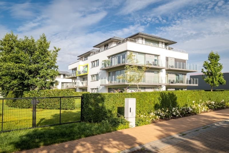 Domein "ELZENHOF" — 4