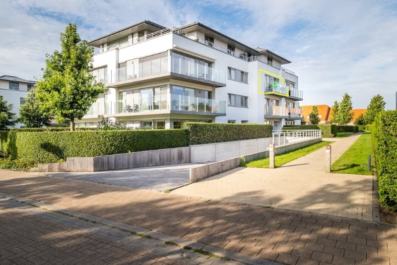 Domein "ELZENHOF" — 9