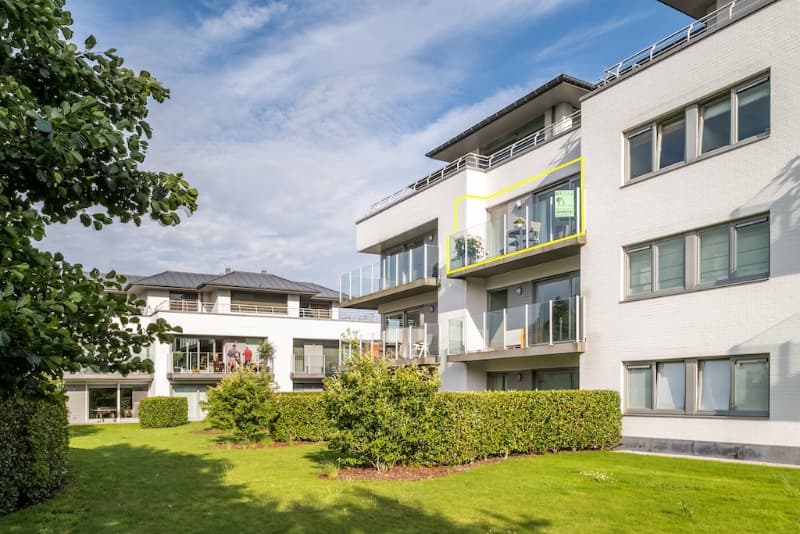 Domein "ELZENHOF" — 10