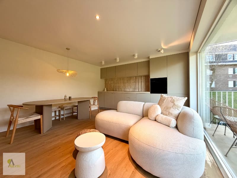 Res. " Punta Del Este " — 2