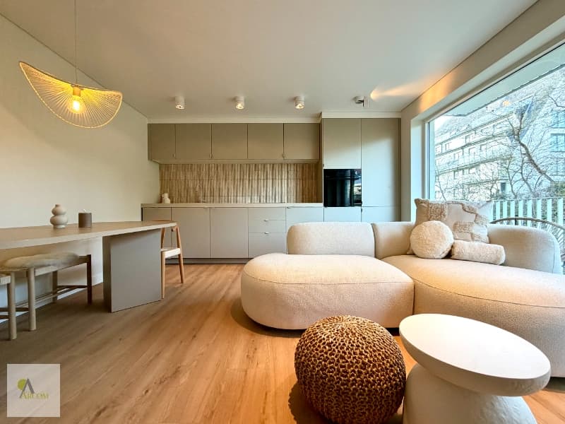 Res. " Punta Del Este " — 4