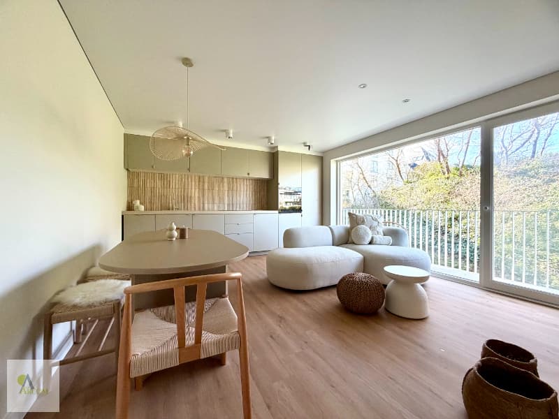Res. " Punta Del Este " — 5
