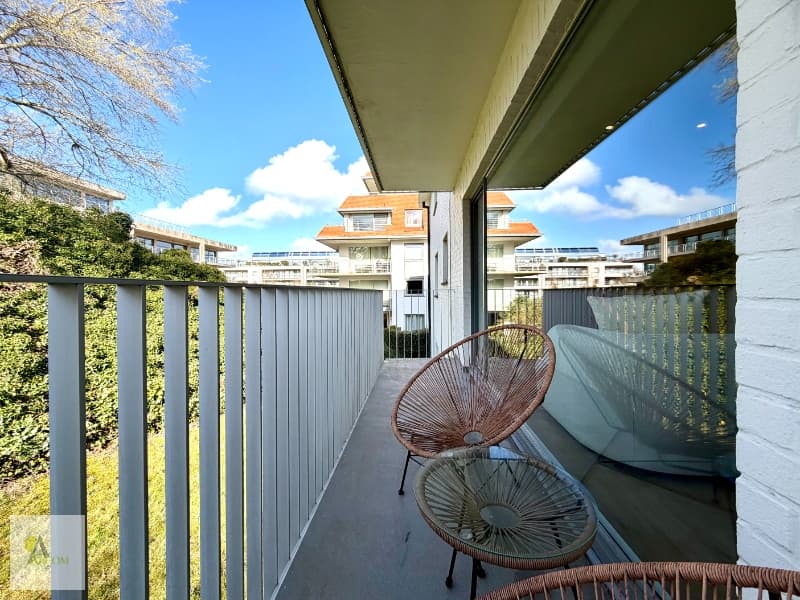 Res. " Punta Del Este " — 7
