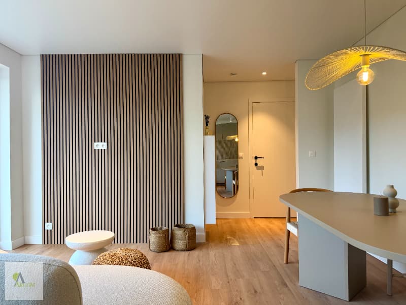 Res. " Punta Del Este " — 10