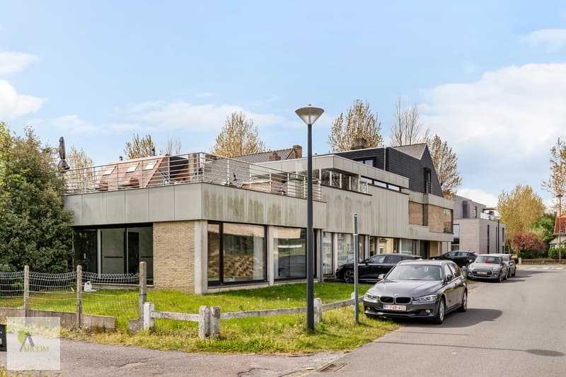 Villa MEDICI - PRIVATE MEDICAL ESTATE — 4