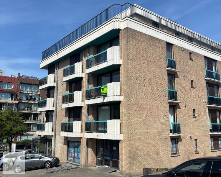 Res. " De Kokkel " — 5