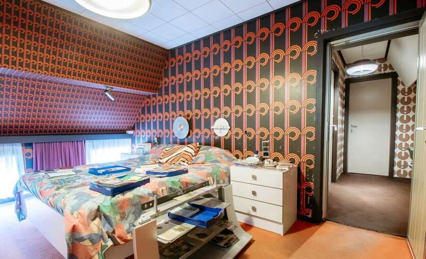 Gebouw voor gemengd gebruik - Te koop — 8