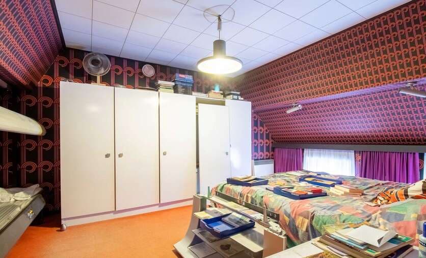 Gebouw voor gemengd gebruik - Te koop — 9