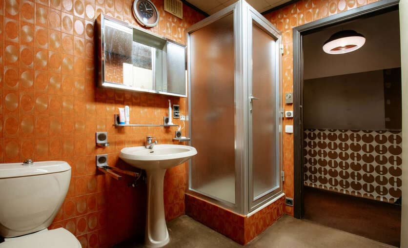 Gebouw voor gemengd gebruik - Te koop — 10