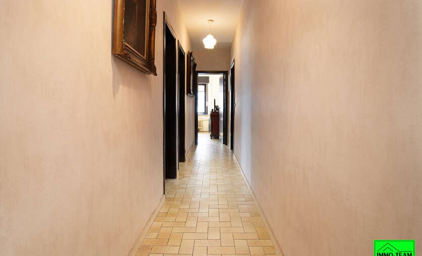 Huis - Te koop — 4