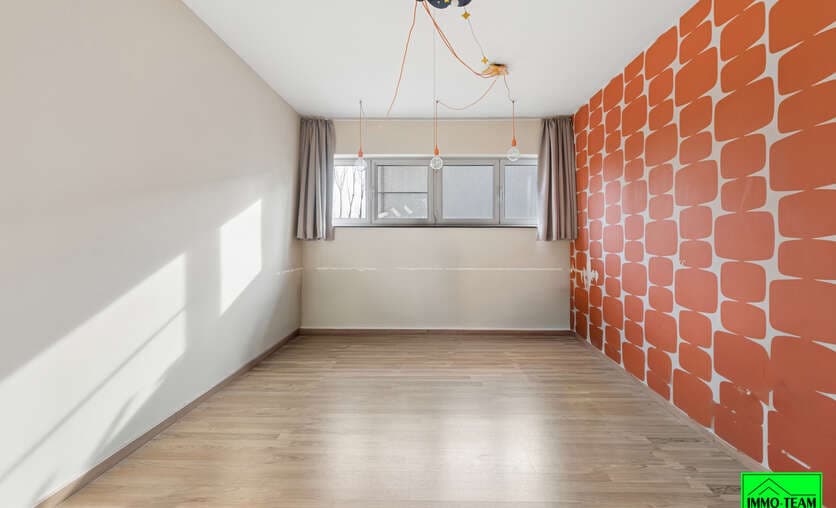 Villa - Te koop — 10