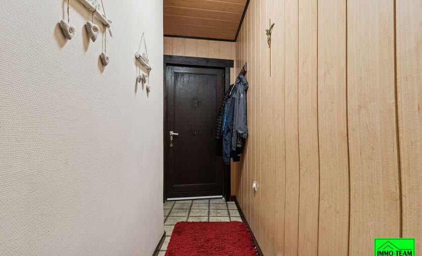 Huis - Te koop — 4