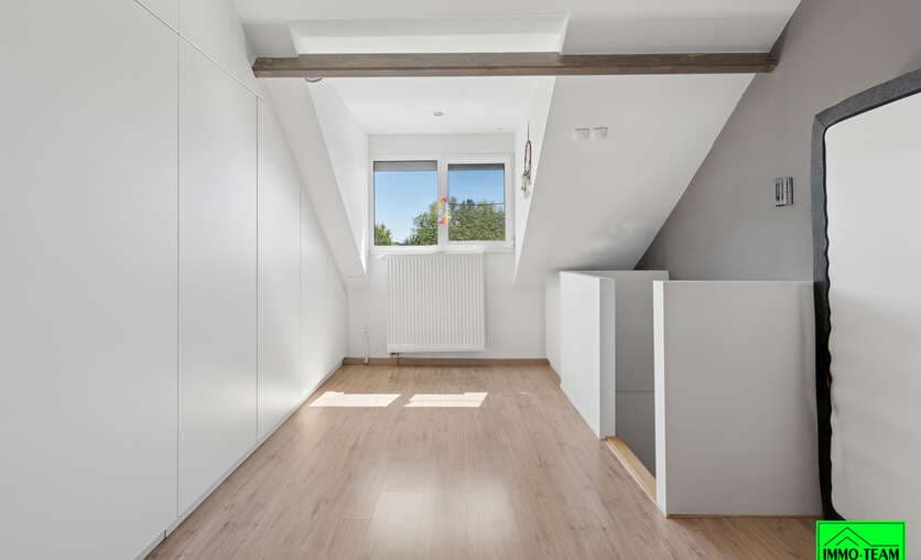 Huis - Te koop — 10