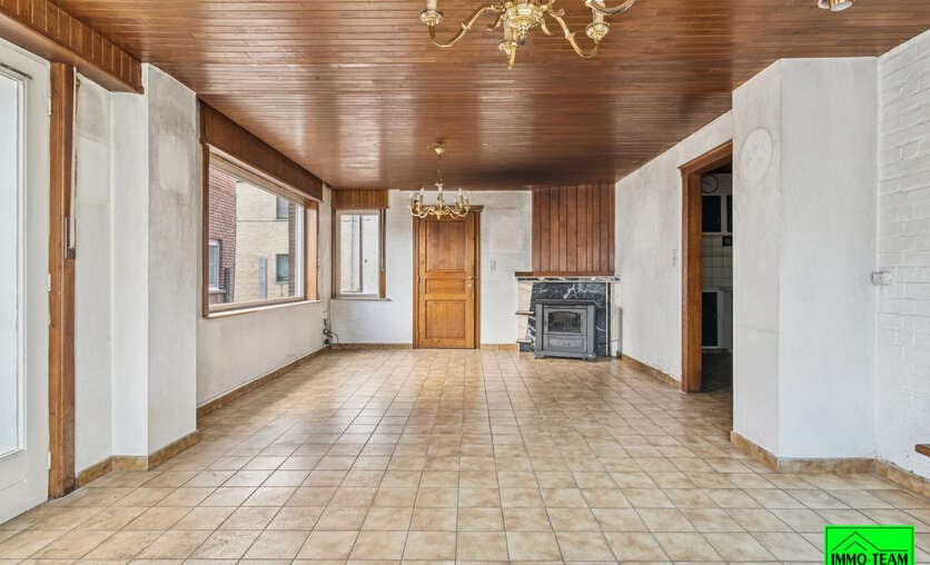 Huis - Te koop