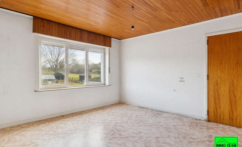 Huis - Te koop — 8
