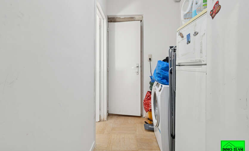 Huis - Te koop — 10