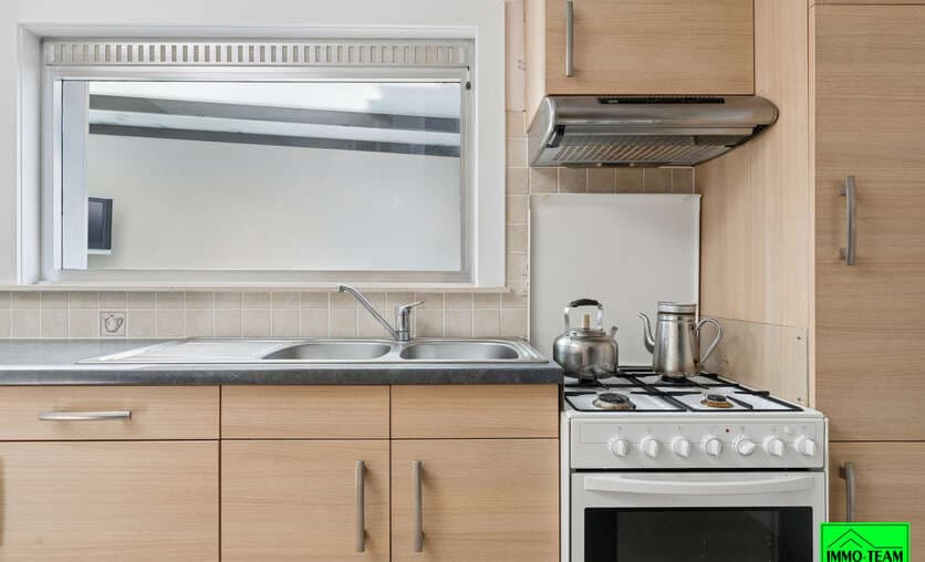 Huis - Te koop — 10