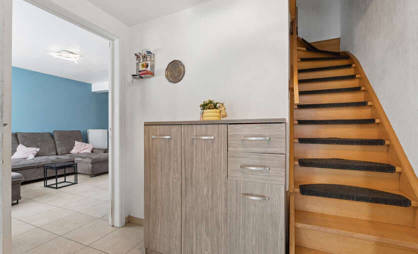 Huis - Te koop — 10