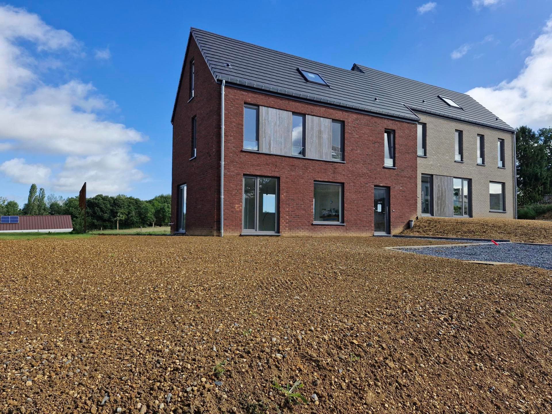 Maison 3 chambres - 5000 Namur - 7778512 — 6