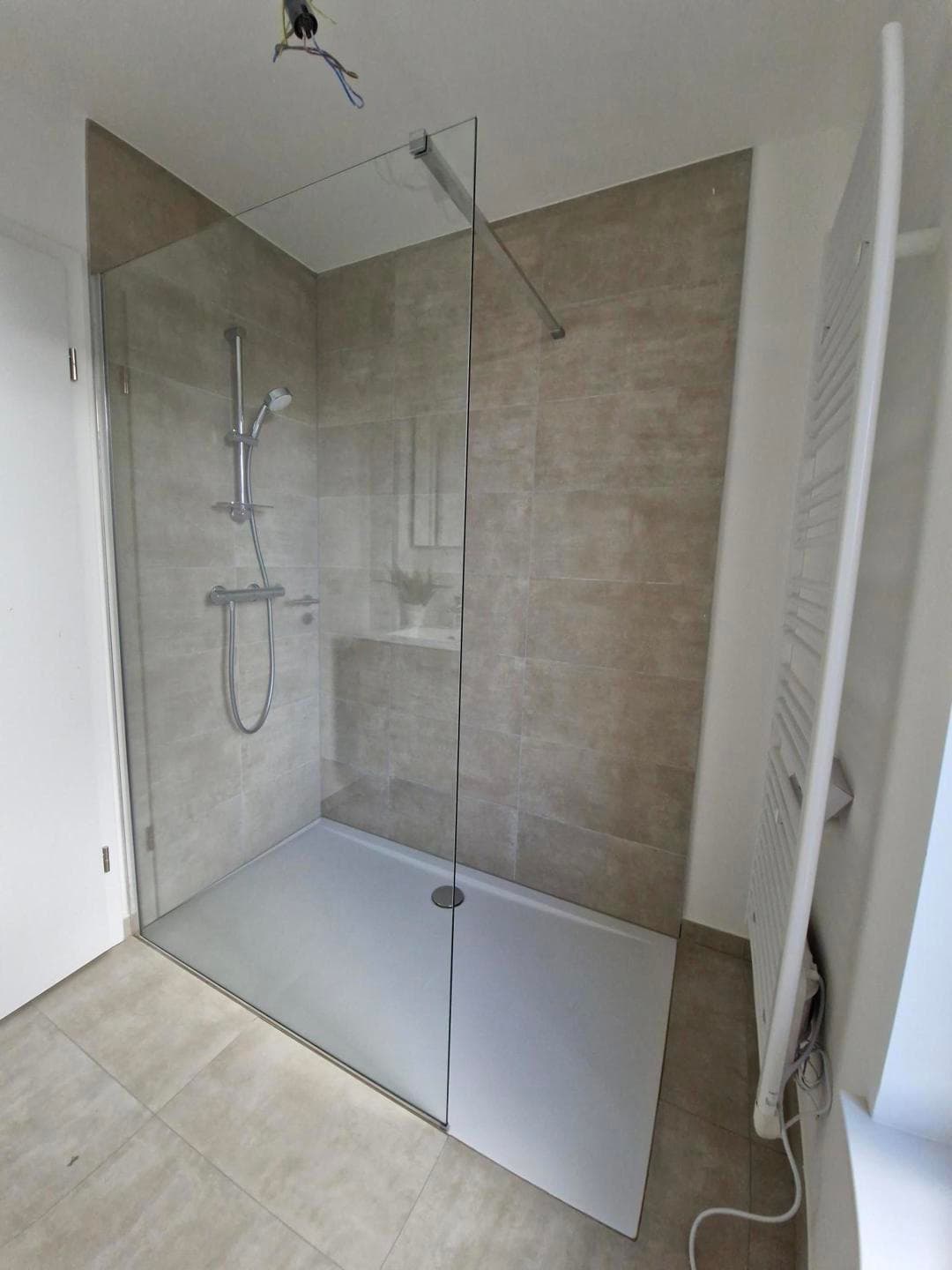 Maison 3 chambres - 5000 Namur - 7778512 — 10