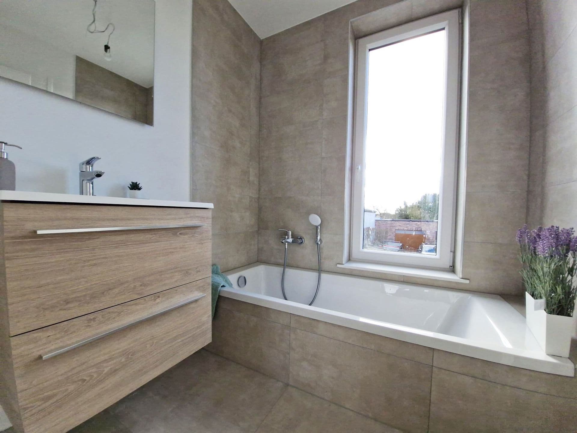 Maison 3 chambres - 5000 Namur - 7778514 — 9