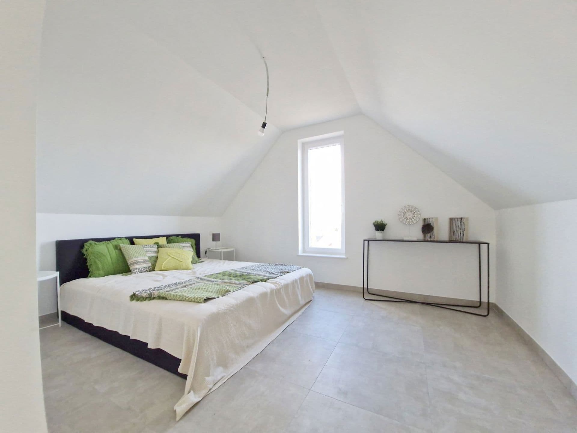 Maison 3 chambres - 5000 Namur - 7778518 — 9