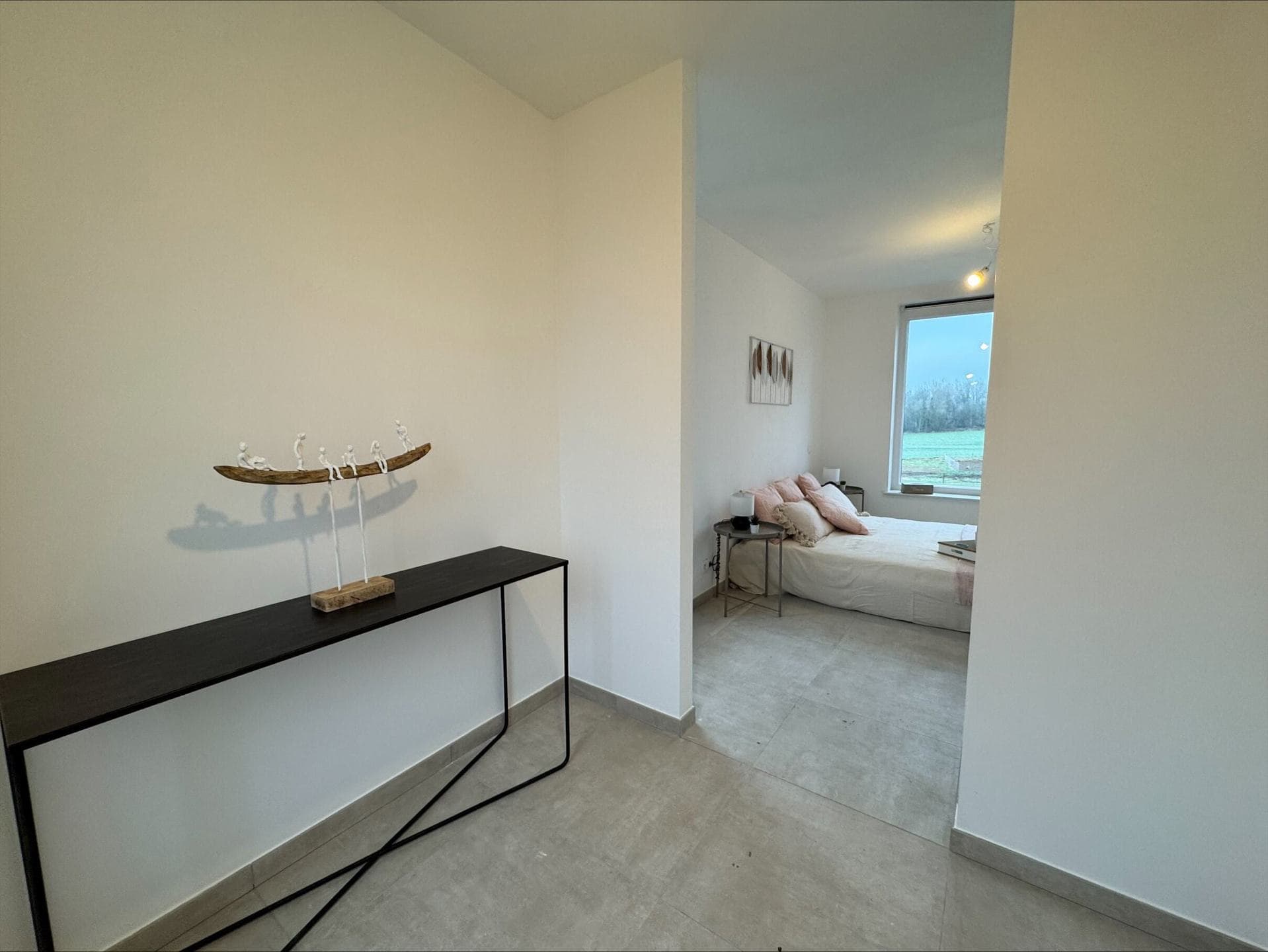 Maison 3 chambres - 5000 Namur - 7778518 — 10