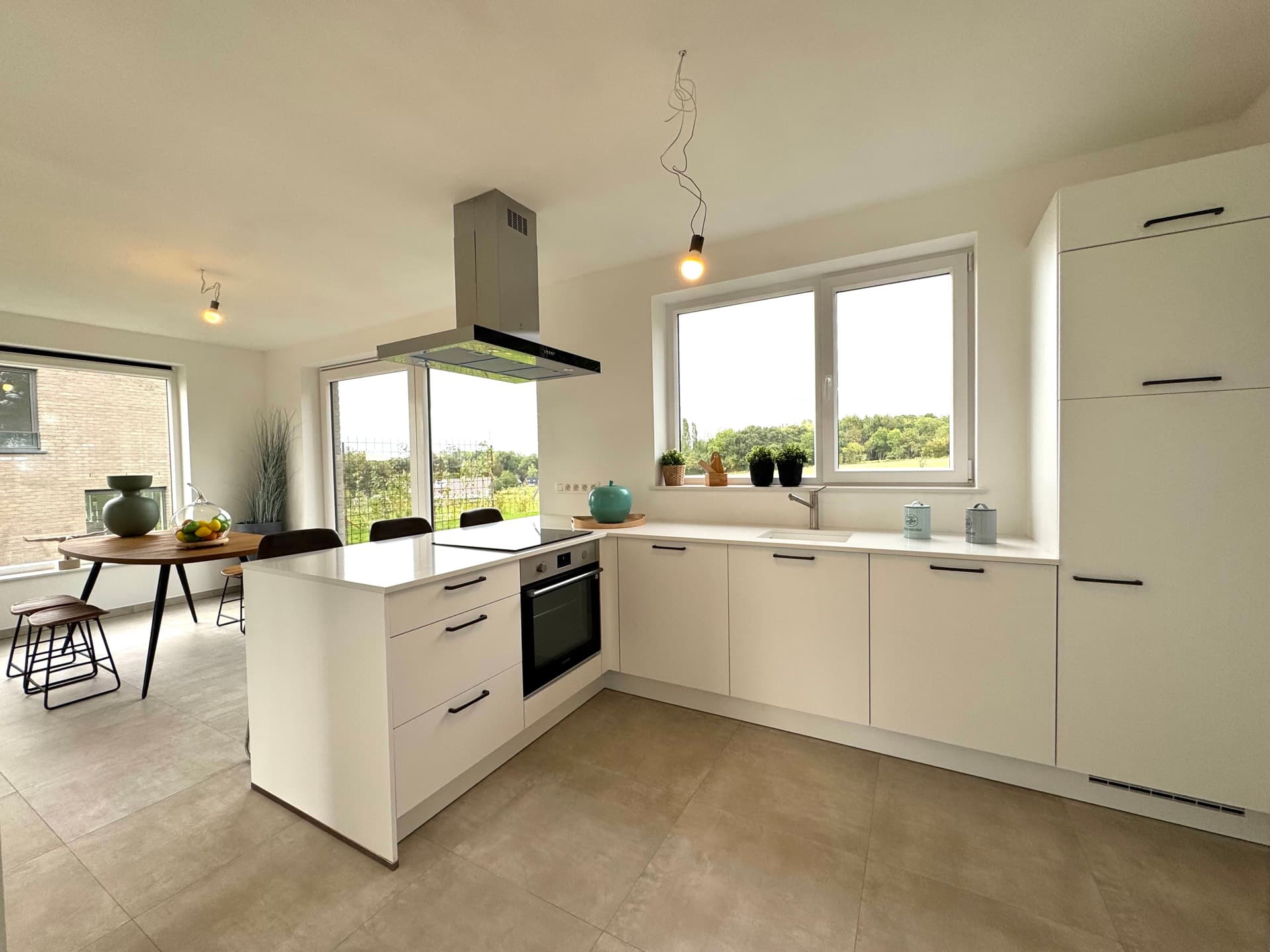 Maison 3 chambres - 5000 Namur - 7778523 — 3