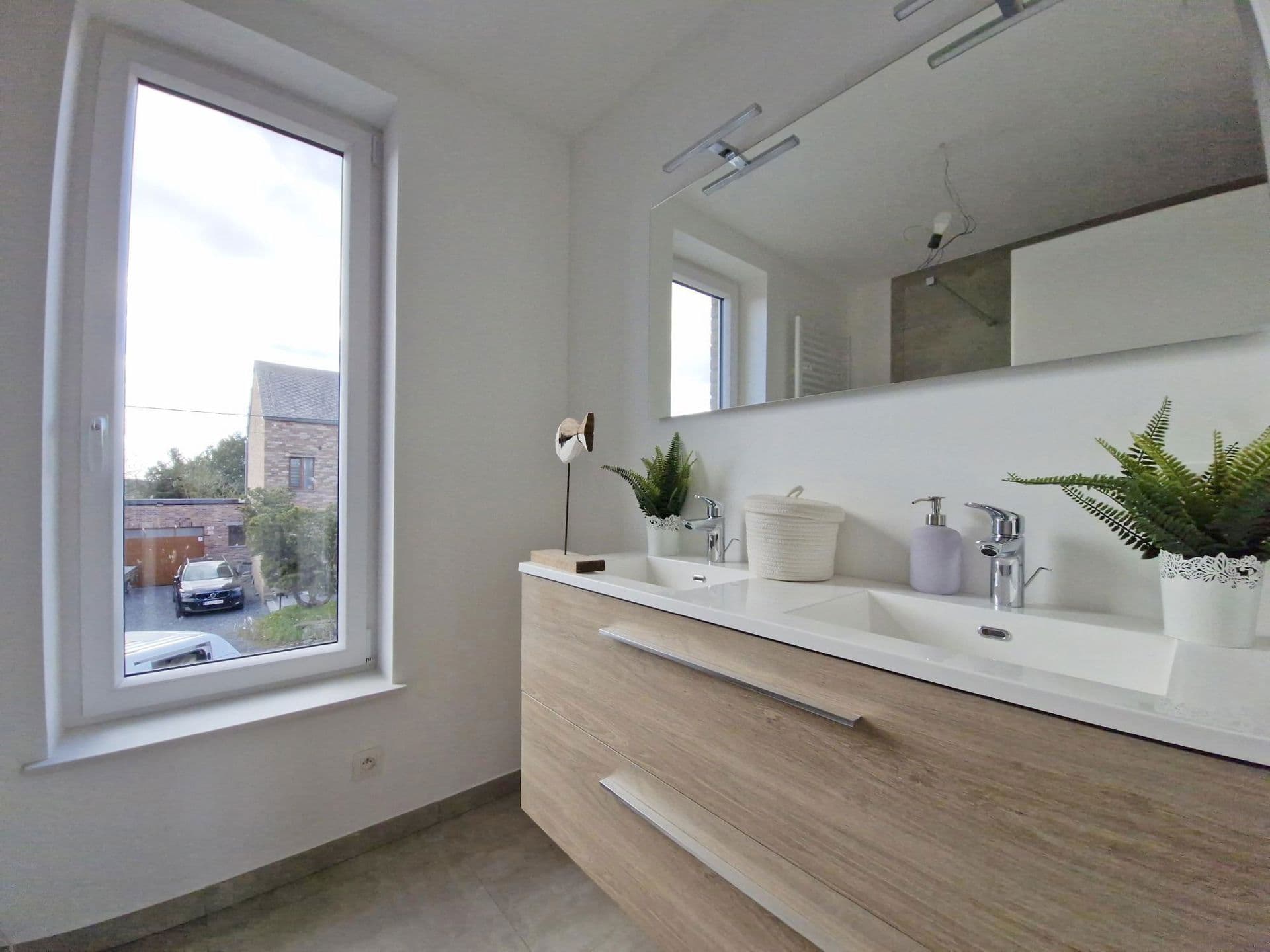 Maison 3 chambres - 5000 Namur - 7778528 — 6