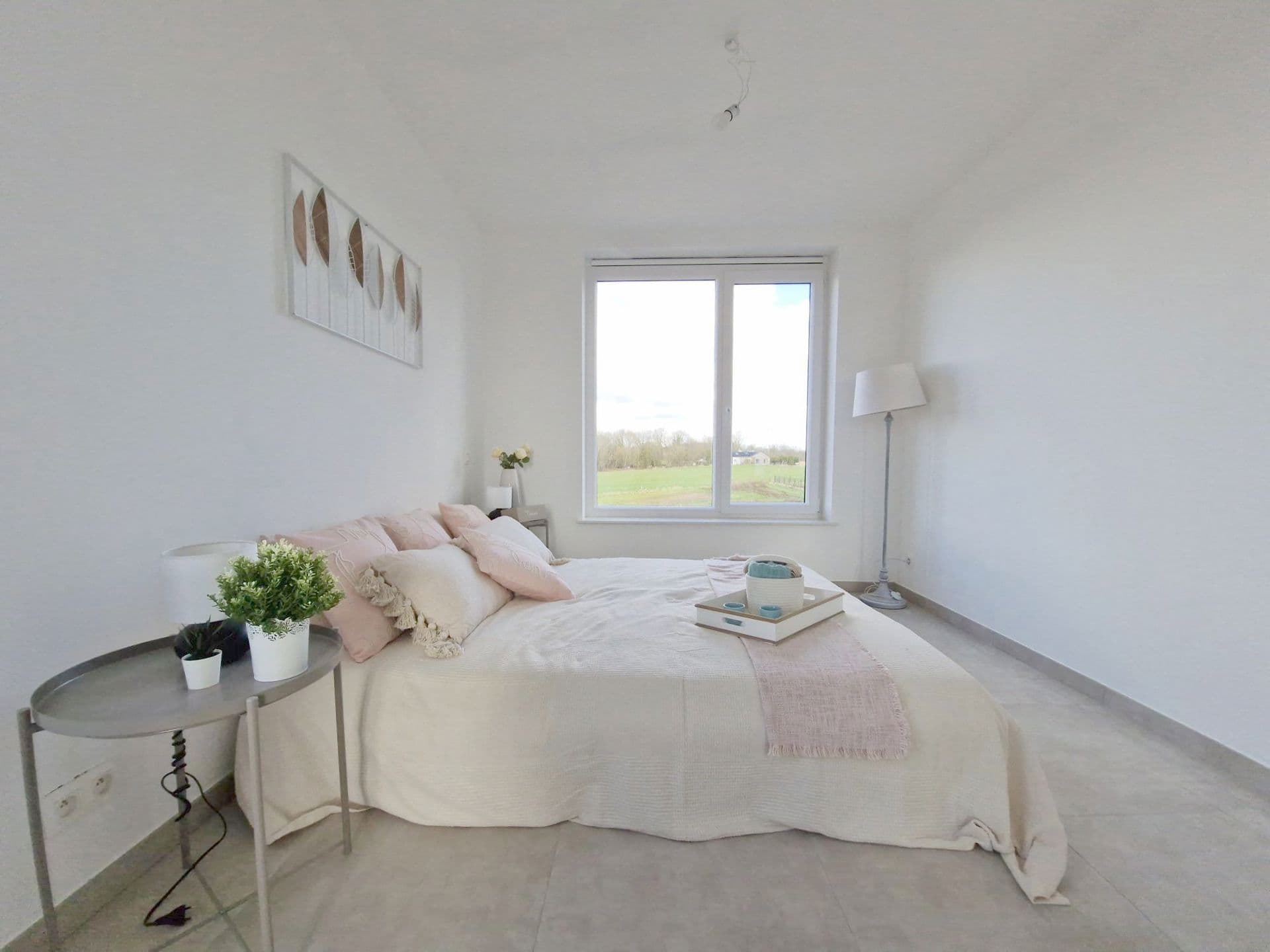 Maison 3 chambres - 5000 Namur - 7778528 — 7