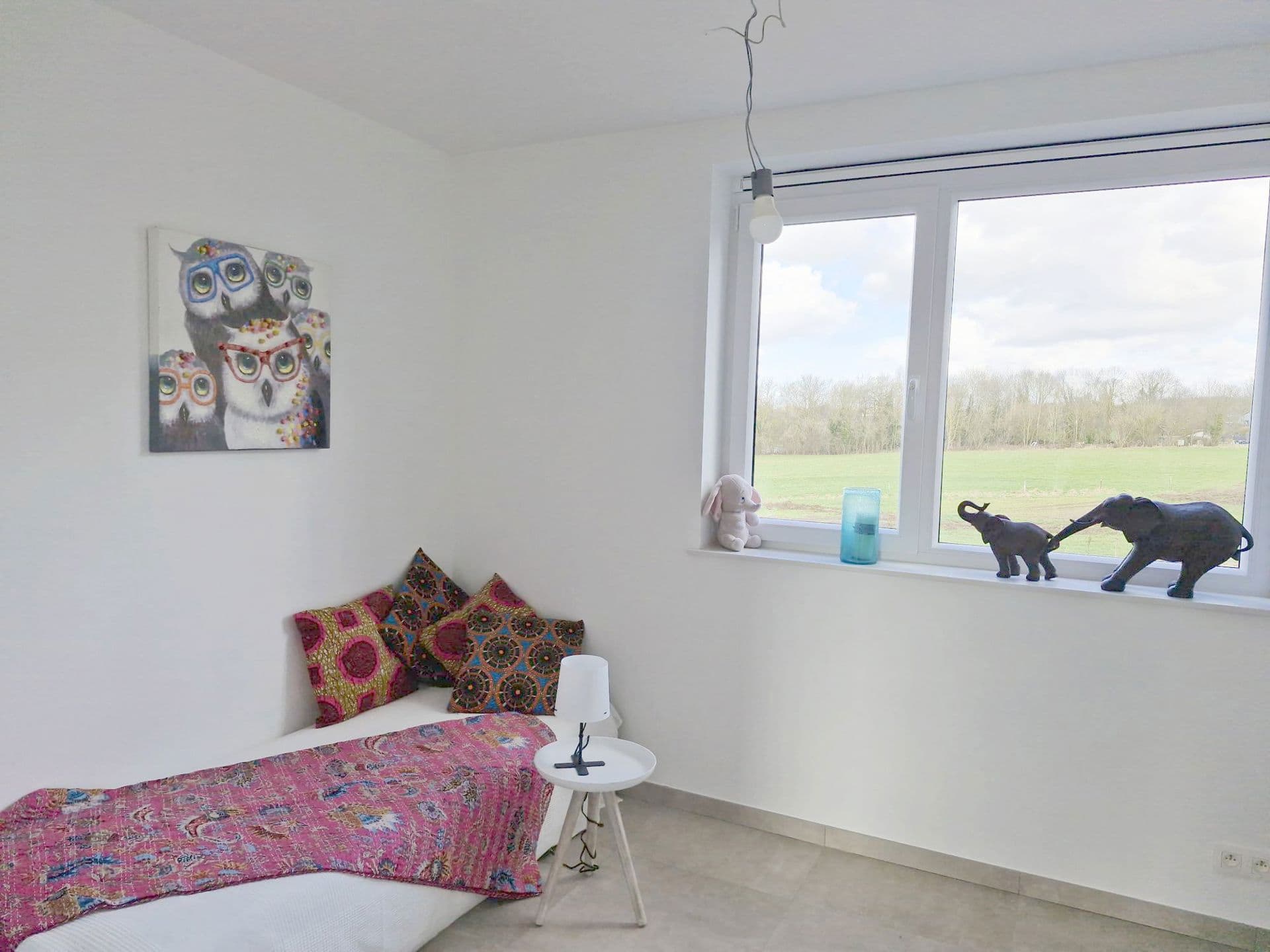 Maison 3 chambres - 5000 Namur - 7778528 — 10
