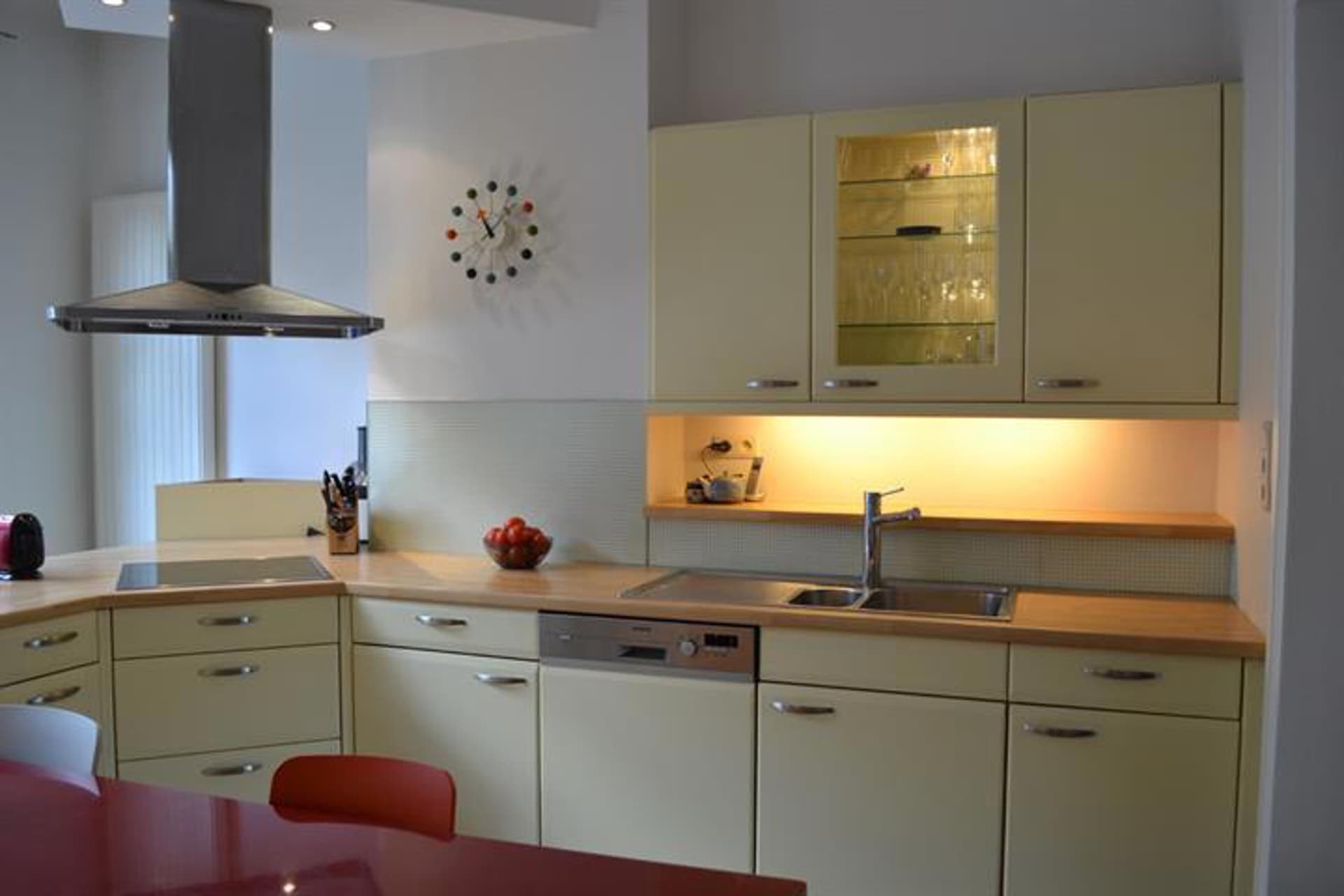 Maison 5 chambres - 1170 Watermael-Boitsfort - 7779572 — 2