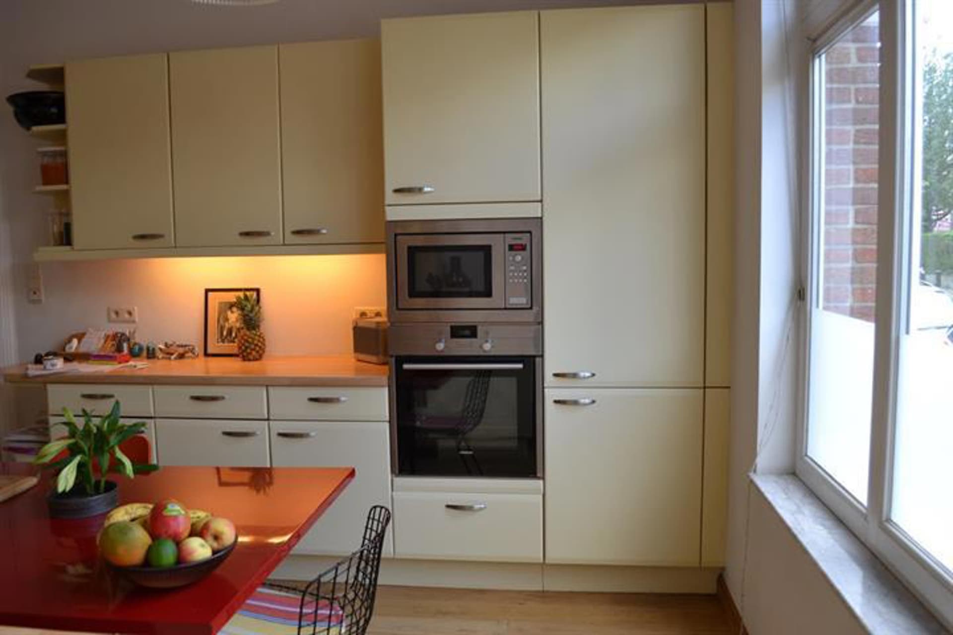 Maison 5 chambres - 1170 Watermael-Boitsfort - 7779572 — 3