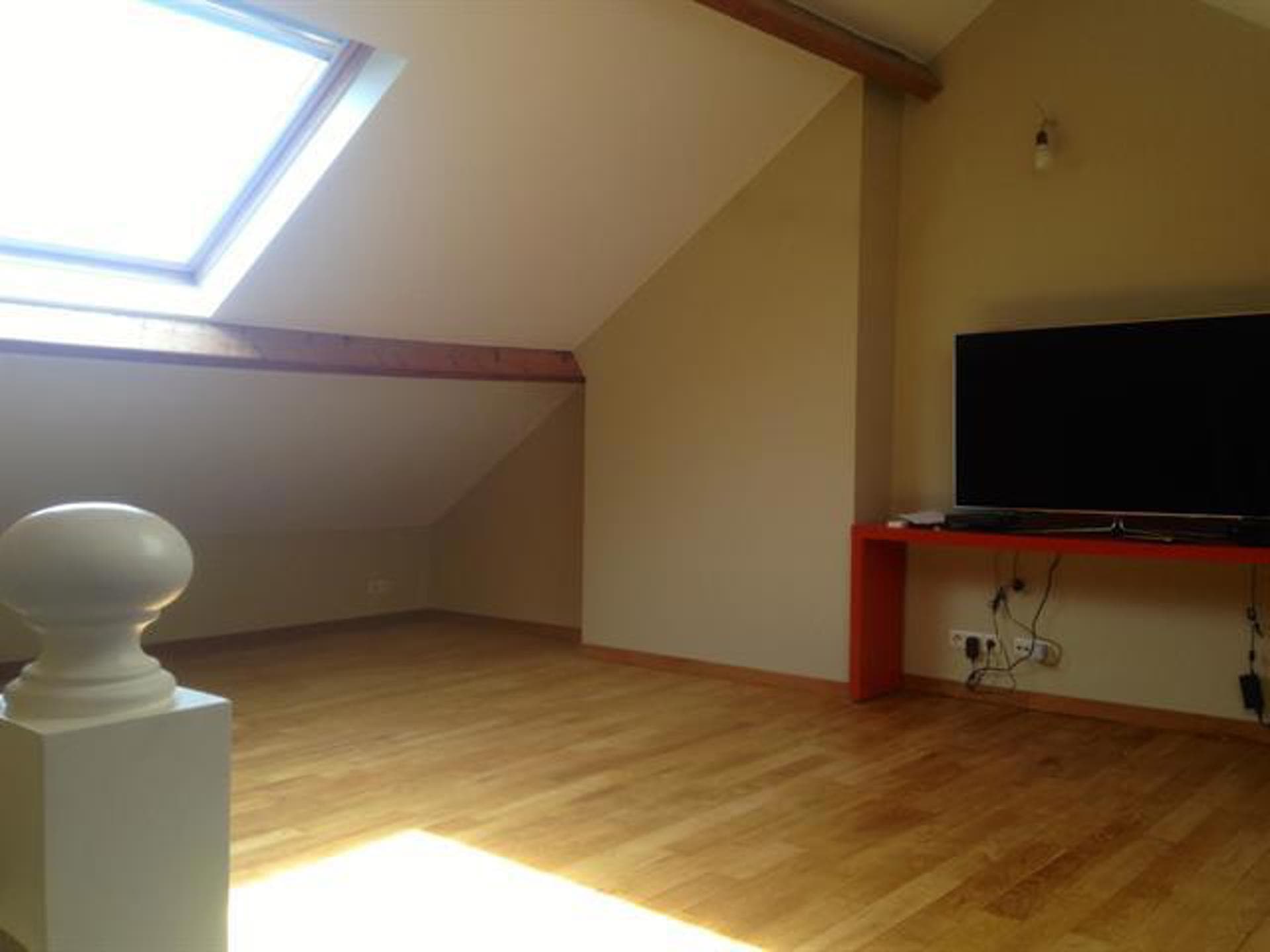 Maison 5 chambres - 1170 Watermael-Boitsfort - 7779572 — 5
