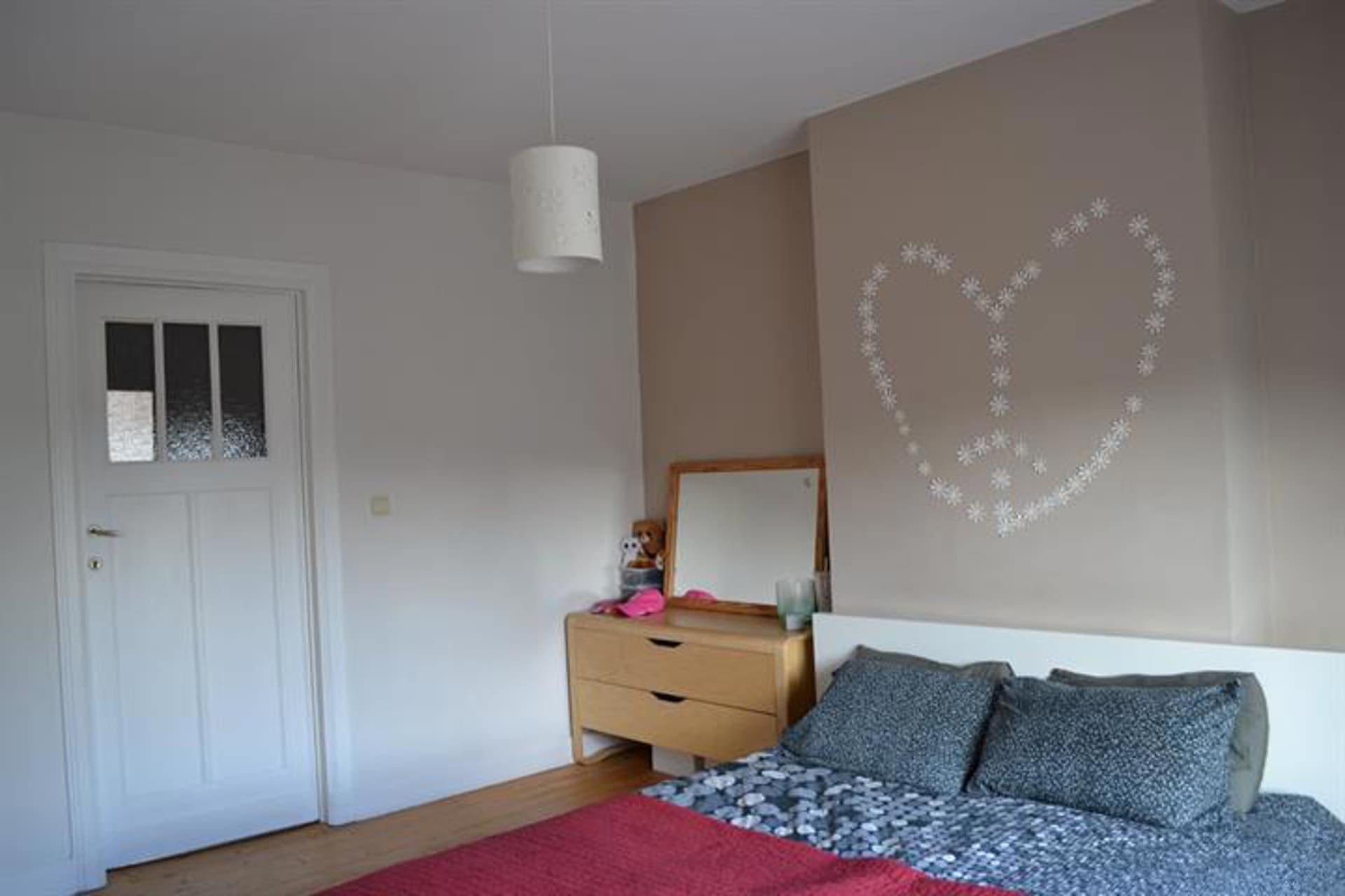 Maison 5 chambres - 1170 Watermael-Boitsfort - 7779572 — 6