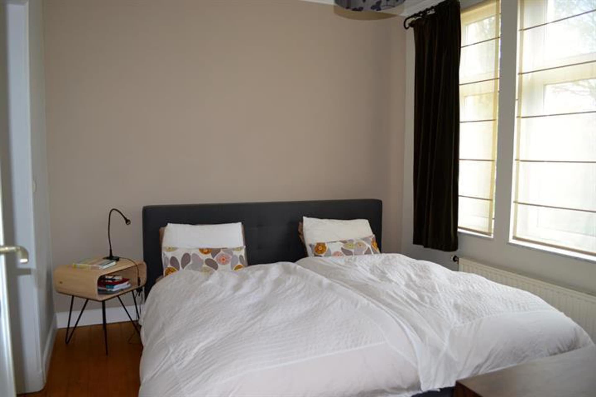 Maison 5 chambres - 1170 Watermael-Boitsfort - 7779572 — 8